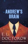 Andrew´s Brain