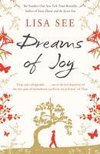 Dreams of Joy