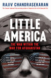 Little America