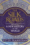 The Silk Roads