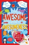 The Awesome Book of Awesomeness