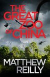 The Great Zoo Of China