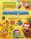 Moshi Monsters Moshipedia