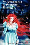 Vengeance of the Vampire Bride