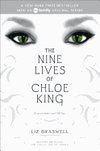 Nine Lives of Chloe King