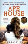 Ape House