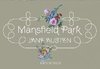 Mansfield Park (flipback)