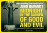 Midnight in the Garden of Good and Evil : A Savannah Story (flipback)