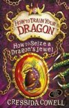 How to Seize a Dragon´s Jewel