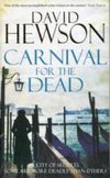 Carnival for the Dead