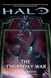 Halo: The Thursday War