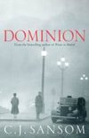 Dominion