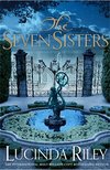 The Seven Sisters