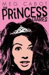 Princess Diaries 1