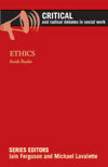 Ethics