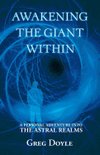 Awakening the Giant Within