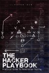 The Hacker Playbook