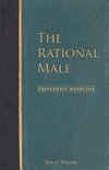 The Rational Male - Preventive Medicine 