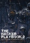 The Hacker Playbook 2