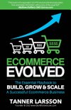 Ecommerce Evolved