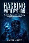 Hacking with Python