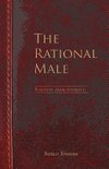 The Rational Male Positive Masculinity