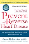 Prevent and Reverse Heart Disease