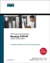 Routing TCP/IP : v. 1