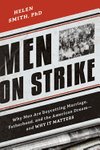 Men on Strike