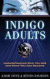 Indigo Adults 