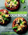 The Runner´s World Cookbook