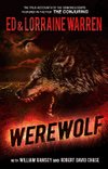 Werewolf: A True Story of Demonic Possession 