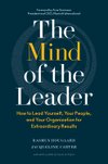 The Mind of a Leader