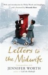 Letters to the Midwife