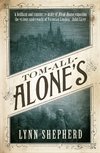 Tom-All-Alones