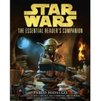 STAR WARS Essentials Readers Companion