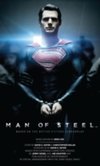 Man of Steel