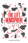 Left Hemisphere: Mapping Critical Theory Today