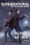 Supernatural: Roads Not Taken