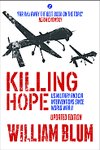 Killing Hope