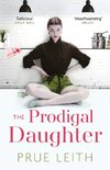 Prodigal Daughter