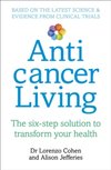 Anticancer Living