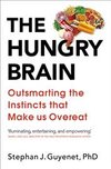 Hungry Brain