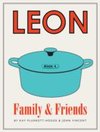 LEON Family & Friens