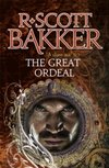 The Great Ordeal