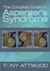 The Complete Guide to Aspergers Syndrome