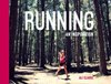 Running: An Inspiration