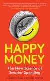 Happy Money