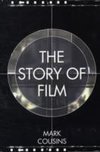 The Story of Film