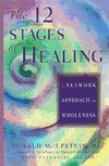 12 Stages of Healing